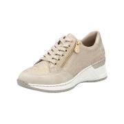 Lage Sneakers Rieker RKR760