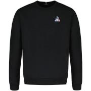 Sweater Le Coq Sportif -