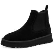 Enkellaarzen Tamaris -