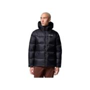 Donsjas Columbia Cloudview Down