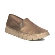 Lage Sneakers Maciejka 0351253000