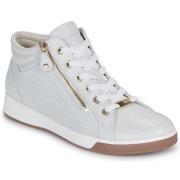 Hoge Sneakers Ara ROM-ST-HIGH-SOFT