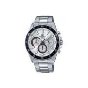 Horloge Casio Edifice