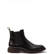 Mocassins Doucal's -