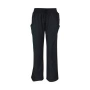 Trainingsbroek Reebok Sport ART266752