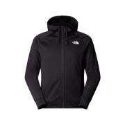 Trainingsjack The North Face NF0A8DVYKS7