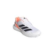 Lage Sneakers adidas KJ4360
