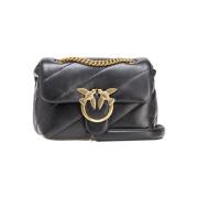 Handtas Pinko 100039A0F2