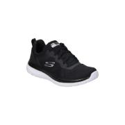 Sneakers Skechers Bountiful - Quick Path