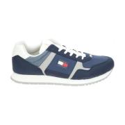 Lage Sneakers Tommy Hilfiger EM0EM01590C1G