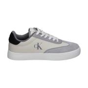 Lage Sneakers Calvin Klein Jeans M011690LF