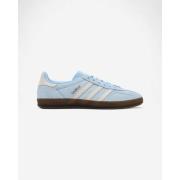Lage Sneakers adidas Gazelle Indoor W "Clear Sky Gum" W
