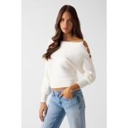 Trui Guess W6RR09 Z2ZK2