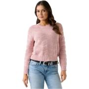 Trui Guess W6RR31 Z4701