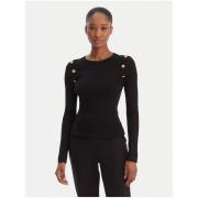 Trui Guess W6RR58 Z2YK2