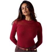 Trui Guess W6RR70 Z2YK2