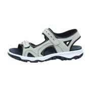 Sandalen Rieker 68866