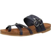 Slippers Cosmos Comfort Sandalen