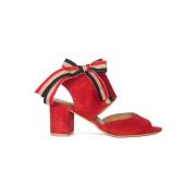 Sandalen Maciejka 0403808005