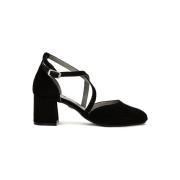 Sandalen Maciejka 0407001001