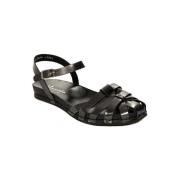 Sandalen Maciejka 0307420000