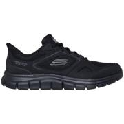 Mocassins Skechers -