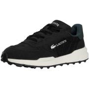 Lage Sneakers Lacoste Elite ActV Evo-trainers