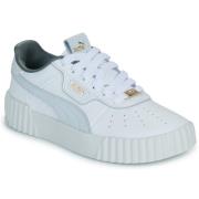 Lage Sneakers Puma Carina 3,0 Luxe
