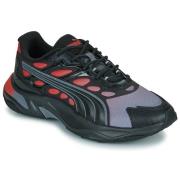 Lage Sneakers Puma INSPHERE FADE