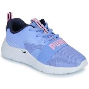 Lage Sneakers Puma Soft Wired 2 PS