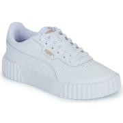 Lage Sneakers Puma Carina 3.0 Jr