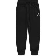 Trainingsbroek Nike Jdb Mj Brkln Ft Pant