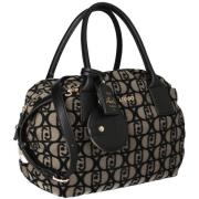 Handtas Liujo Accessori AF5027T3152 00263
