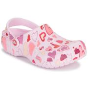 Klompen Crocs CLASSIC VDAY CLOG