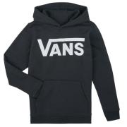 Sweater Vans VANS CLASSIC II PO