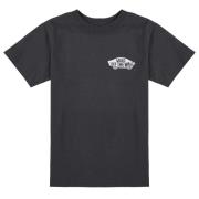 T-shirt Korte Mouw Vans DOUBLE STANDARD SS