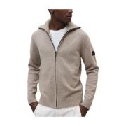 Vest Ecoalf SASA KNIT