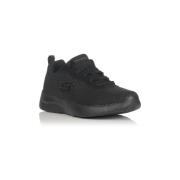 Sneakers Skechers DYNAMITH 2.0 SOCIAL ORBIT