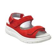 Sandalen Sano De Mephisto Norine