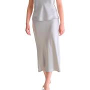 Rok Lisca Zomerrok BLUE LAGOON