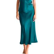 Rok Lisca Zomerrok BLUE LAGOON