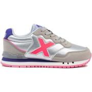 Lage Sneakers Munich Dash Kid 1690169