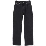 Flared/Bootcut Ck Jeans Eu Barrel Jean Ck Es