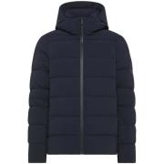 Windjack Rrd - Roberto Ricci Designs -