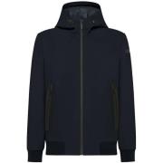 Windjack Rrd - Roberto Ricci Designs -