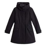 Parka Jas Woolrich -