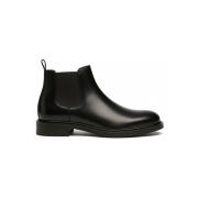 Laarzen Duca Di Morrone FERDINANDO-VIT black