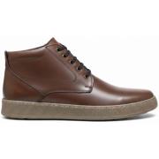 Laarzen Duca Di Morrone DAMIAN_CAM brown