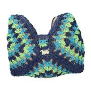 Handtas Refresh 183304