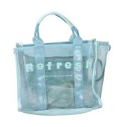 Handtas Refresh 183248